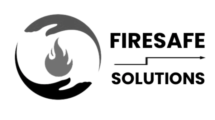 Firesafe Solutions Logo