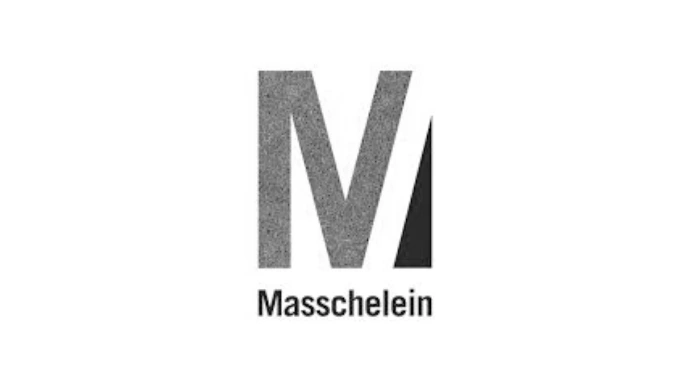 Masschelein BVBA Logo