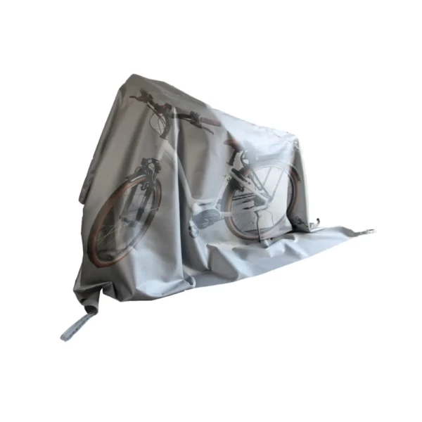 fire blanket